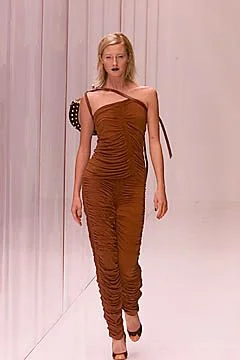 Look 29